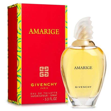 givenchy amarige woman|where to buy amarige perfume.